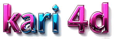 kari 4d
