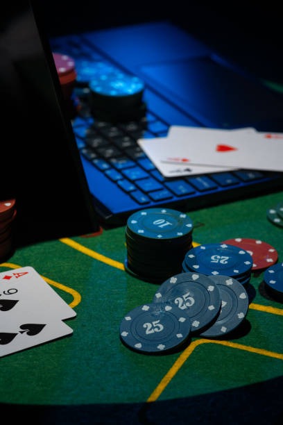 2D number game payout table and matching rules on kari 4d