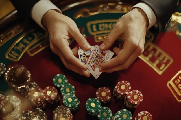 kari 4d platform dashboard showing sportsbook, live-dealer, slots, and esports sections