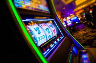 Live-dealer betting interface showing chip selection and table chat on kari 4d