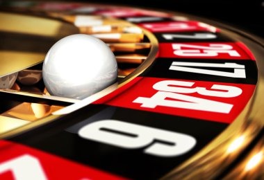 Money Train paytable and stake selection on kari 4d
