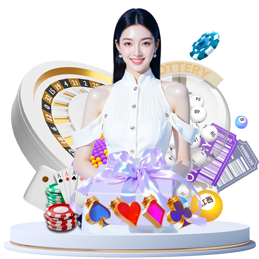 ShopeePay deposit flow on kari 4d platform